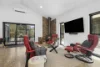 7A Groves Street, Trentham, Vic 3458-Image