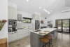 7A Groves Street, Trentham, Vic 3458-Image