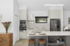 7A Groves Street, Trentham, Vic 3458-Image