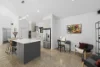 7A Groves Street, Trentham, Vic 3458-Image