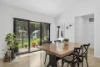 7A Groves Street, Trentham, Vic 3458-Image