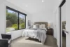 7A Groves Street, Trentham, Vic 3458-Image
