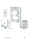 7A Groves Street, Trentham, Vic 3458-Floorplan