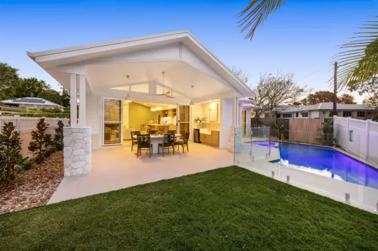 7A Guy Avenue, Buderim QLD 4556-Image