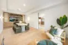 7A Guy Avenue, Buderim QLD 4556-Image