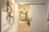 7A Guy Avenue, Buderim QLD 4556-Image