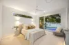 7A Guy Avenue, Buderim QLD 4556-Image
