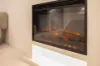 7A Guy Avenue, Buderim QLD 4556-Image