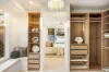 7A Guy Avenue, Buderim QLD 4556-Image