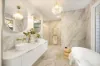 7A Guy Avenue, Buderim QLD 4556-Image