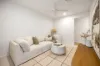 7A Guy Avenue, Buderim QLD 4556-Image