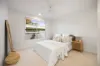 7A Guy Avenue, Buderim QLD 4556-Image
