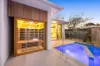 7A Guy Avenue, Buderim QLD 4556-Image