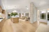 7A Guy Avenue, Buderim QLD 4556-Image