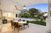 7A Guy Avenue, Buderim QLD 4556-Image