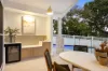 7A Guy Avenue, Buderim QLD 4556-Image