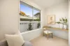 7A Guy Avenue, Buderim QLD 4556-Image