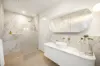 7A Guy Avenue, Buderim QLD 4556-Image
