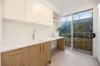 7A Guy Avenue, Buderim QLD 4556-Image