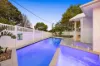 7A Guy Avenue, Buderim QLD 4556-Image