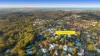 7A Guy Avenue, Buderim QLD 4556-Image