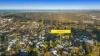 7A Guy Avenue, Buderim QLD 4556-Image