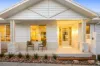 7A Guy Avenue, Buderim QLD 4556-Image