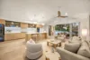7A Guy Avenue, Buderim QLD 4556-Image