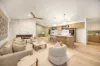 7A Guy Avenue, Buderim QLD 4556-Image