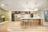 7A Guy Avenue, Buderim QLD 4556-Image