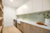7A Guy Avenue, Buderim QLD 4556-Image