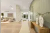 7A Guy Avenue, Buderim QLD 4556-Image