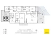 7A Guy Avenue, Buderim QLD 4556-Floorplan
