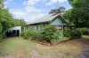 7a Halford Street, Inverloch, Vic 3996