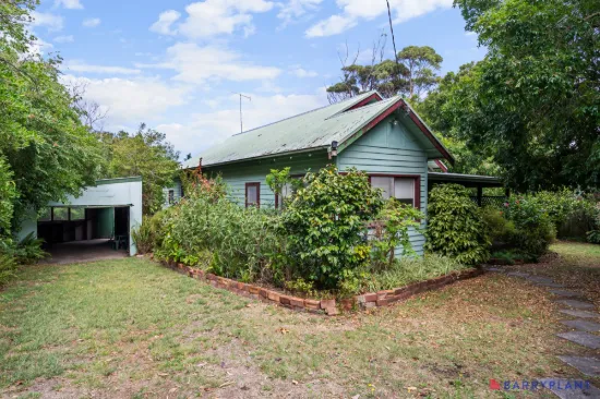 7a Halford Street, Inverloch, Vic 3996