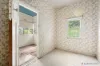 7a Halford Street, Inverloch, Vic 3996-Image