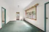 7a Halford Street, Inverloch, Vic 3996-Image