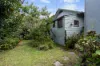 7a Halford Street, Inverloch, Vic 3996-Image