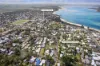 7a Halford Street, Inverloch, Vic 3996-Image