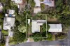 7a Halford Street, Inverloch, Vic 3996-Image