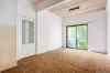 7a Halford Street, Inverloch, Vic 3996-Image