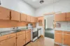 7a Halford Street, Inverloch, Vic 3996-Image