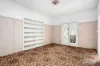 7a Halford Street, Inverloch, Vic 3996-Image