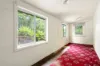 7a Halford Street, Inverloch, Vic 3996-Image