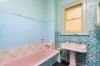 7a Halford Street, Inverloch, Vic 3996-Image