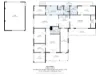 7a Halford Street, Inverloch, Vic 3996-Floorplan