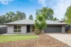7a Hallett Road, Littlehampton, SA 5250