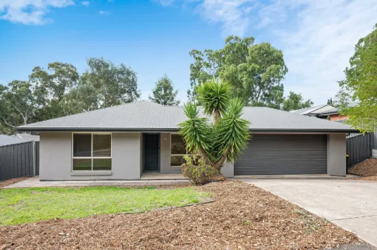 7a Hallett Road, Littlehampton, SA 5250
