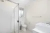 7a Hallett Road, Littlehampton, SA 5250-Image