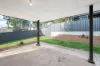 7a Hallett Road, Littlehampton, SA 5250-Image